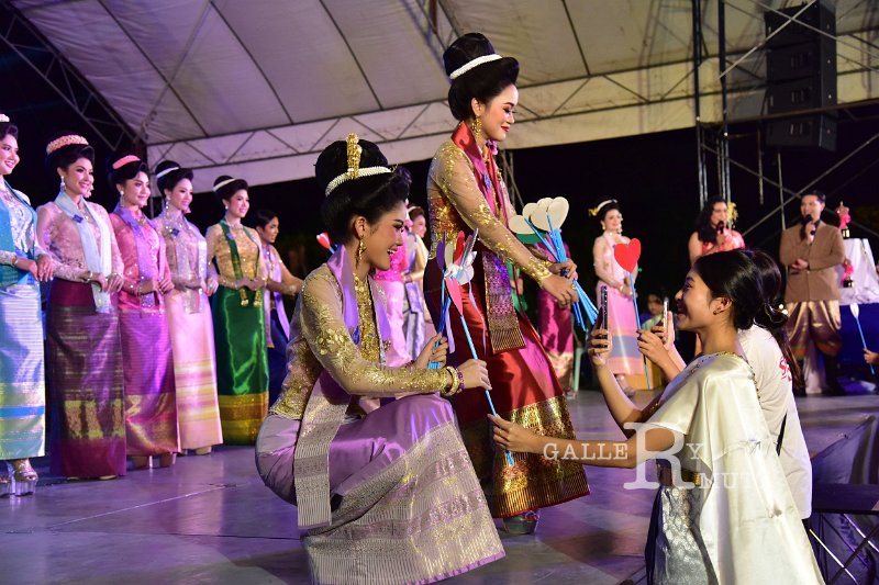20221108-LoyKratong-144.JPG
