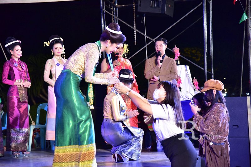 20221108-LoyKratong-145.JPG