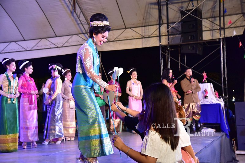 20221108-LoyKratong-146.JPG