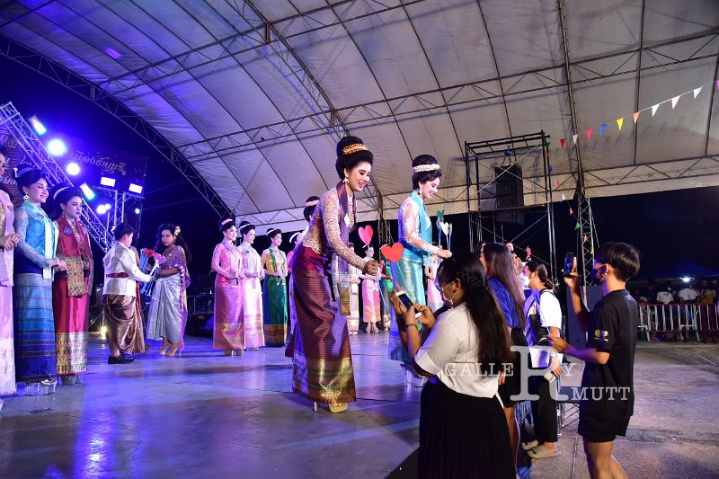 20221108-LoyKratong-147.JPG