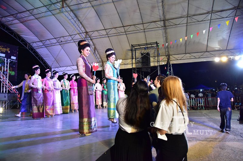 20221108-LoyKratong-148.JPG