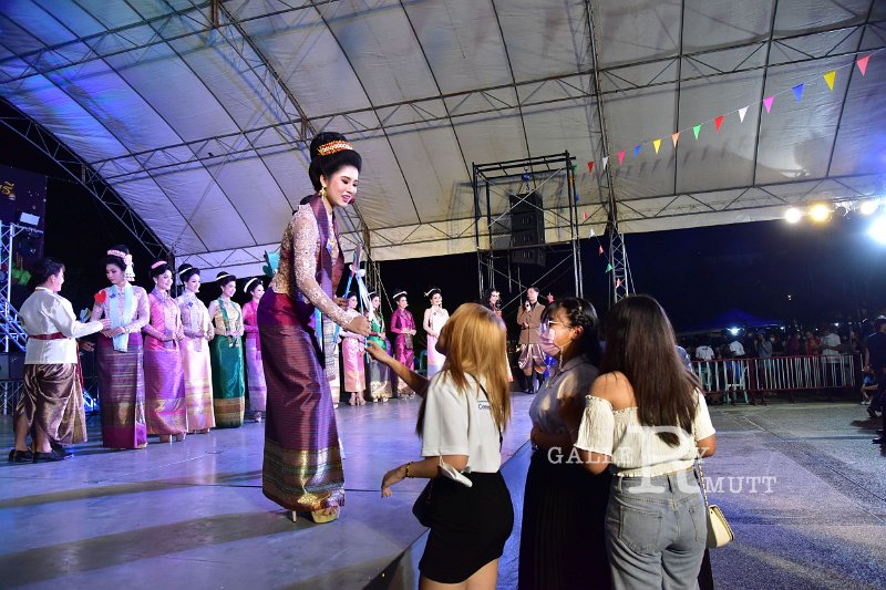 20221108-LoyKratong-149.JPG