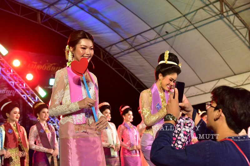 20221108-LoyKratong-151.JPG