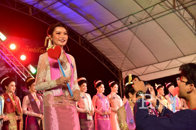 20221108-LoyKratong-152.JPG