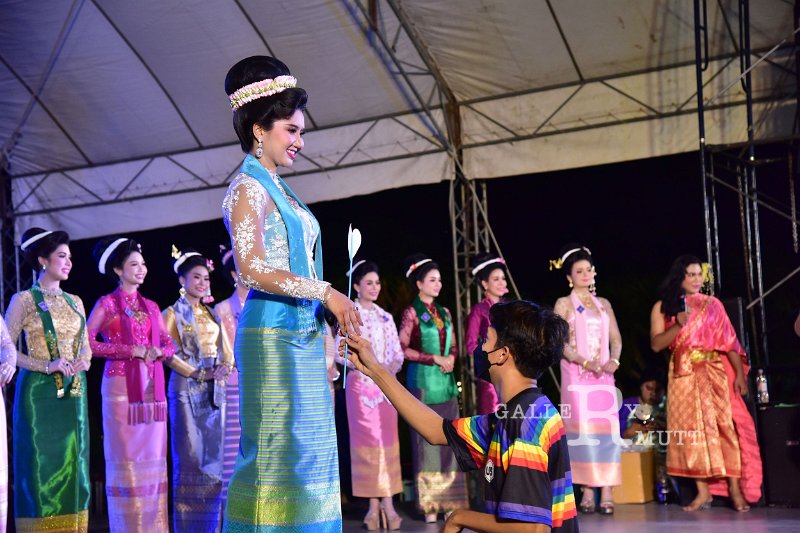 20221108-LoyKratong-153.JPG