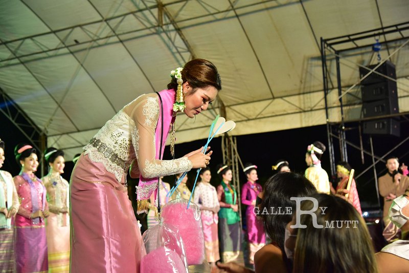 20221108-LoyKratong-157.JPG
