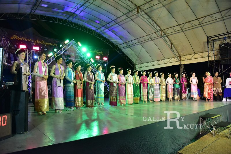 20221108-LoyKratong-159.JPG