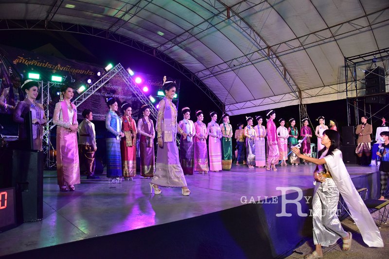 20221108-LoyKratong-160.JPG