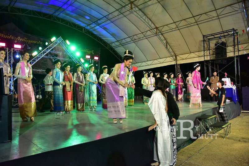 20221108-LoyKratong-161.JPG