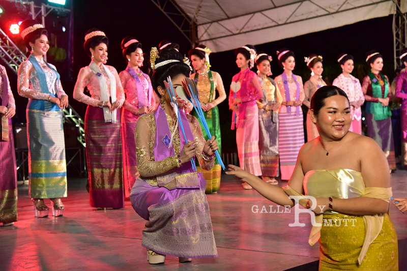 20221108-LoyKratong-162.JPG