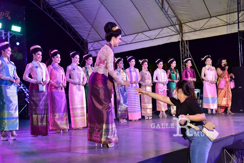 20221108-LoyKratong-163.JPG