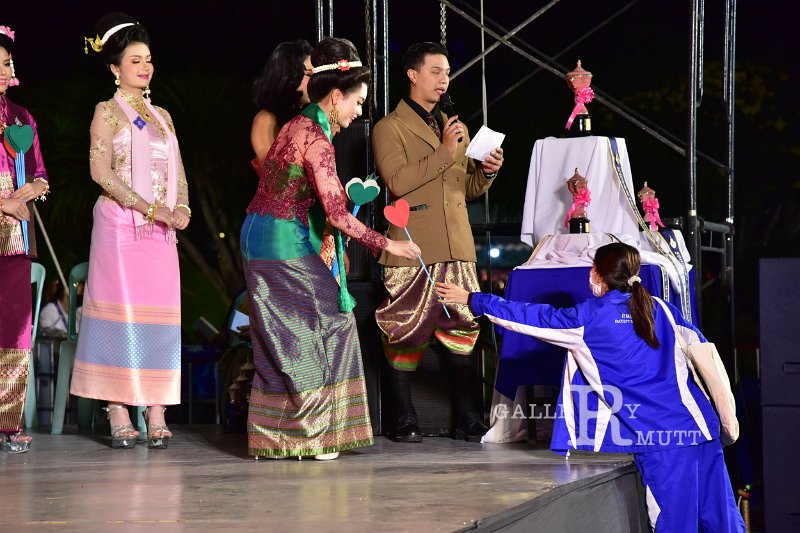 20221108-LoyKratong-164.JPG