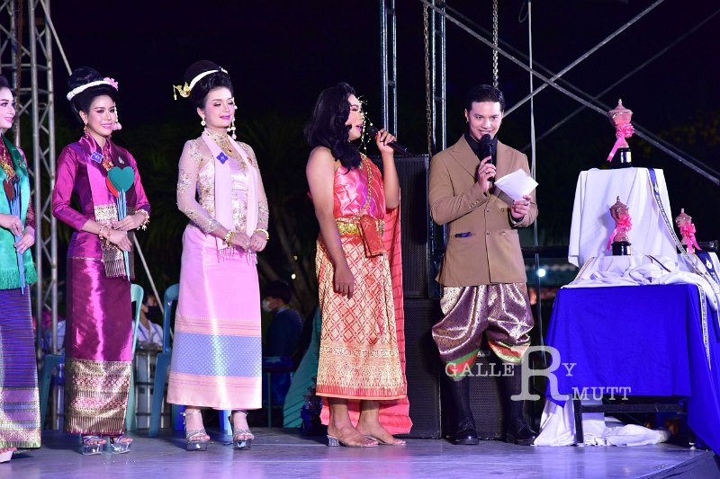 20221108-LoyKratong-167.JPG