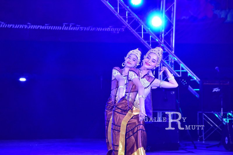 20221108-LoyKratong-169.JPG