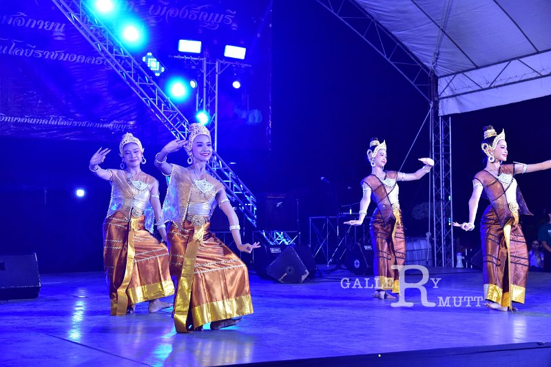 20221108-LoyKratong-170.JPG