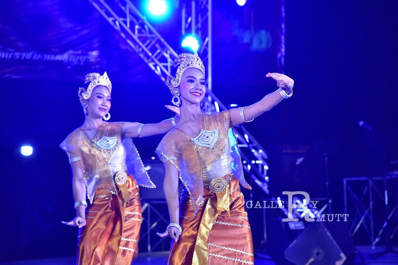 20221108-LoyKratong-171.JPG