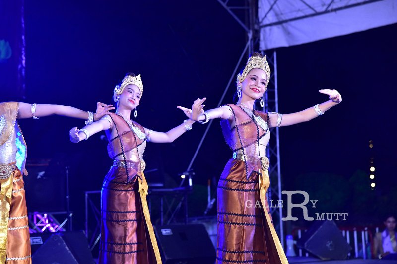 20221108-LoyKratong-173.JPG