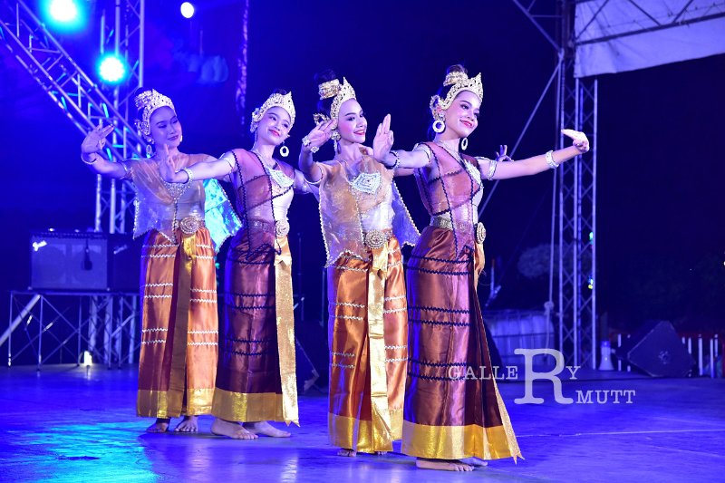 20221108-LoyKratong-174.JPG