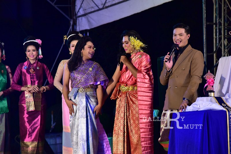 20221108-LoyKratong-175.JPG