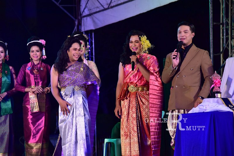 20221108-LoyKratong-176.JPG