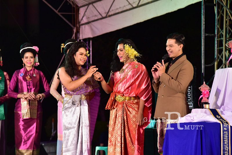 20221108-LoyKratong-177.JPG