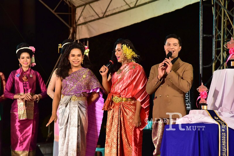 20221108-LoyKratong-178.JPG