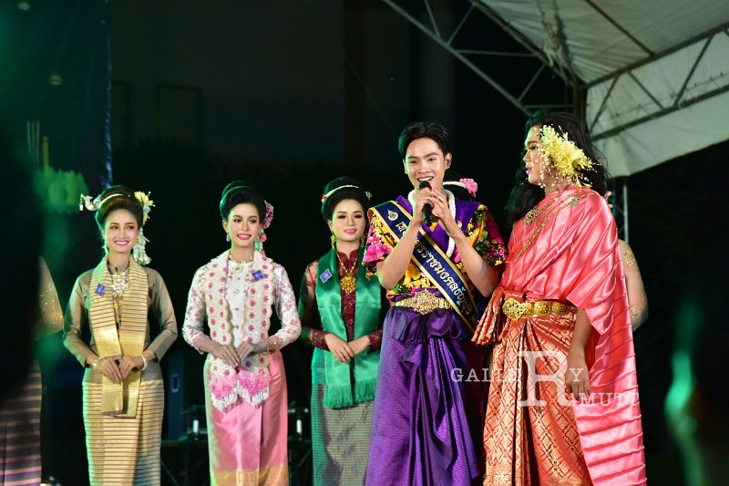 20221108-LoyKratong-180.JPG