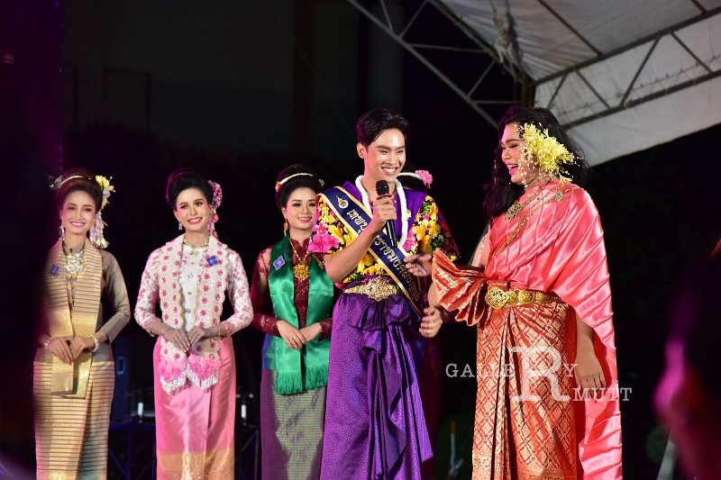 20221108-LoyKratong-181.JPG