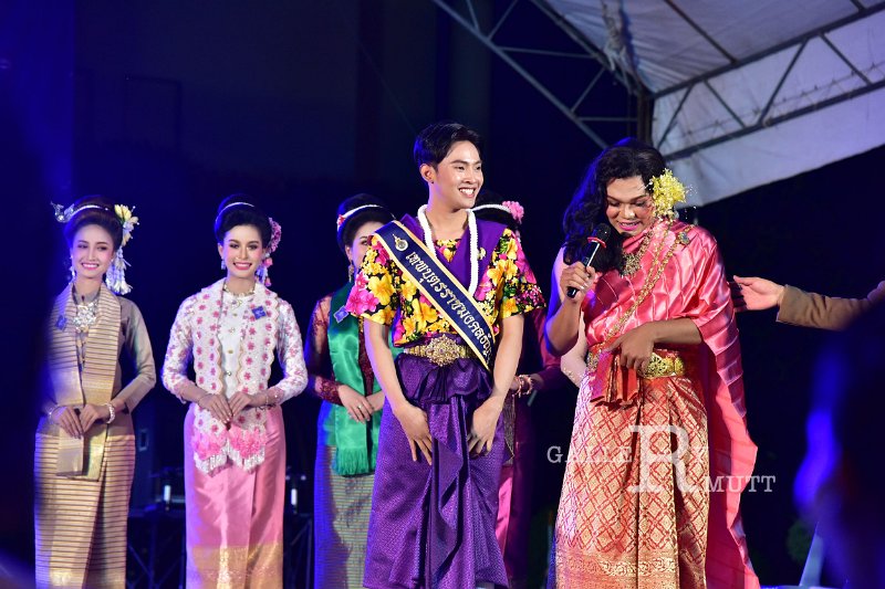 20221108-LoyKratong-182.JPG