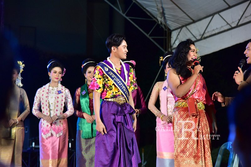 20221108-LoyKratong-183.JPG