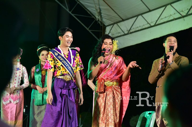 20221108-LoyKratong-184.JPG