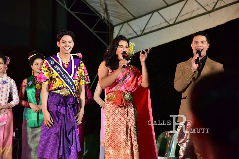 20221108-LoyKratong-185.JPG