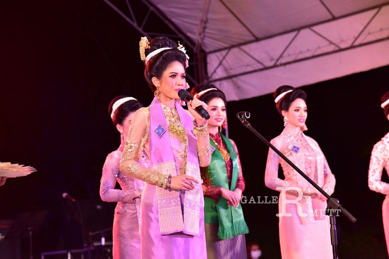 20221108-LoyKratong-186.JPG