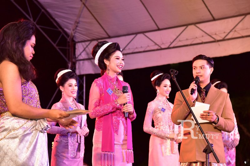 20221108-LoyKratong-187.JPG