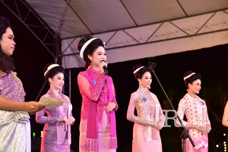 20221108-LoyKratong-188.JPG