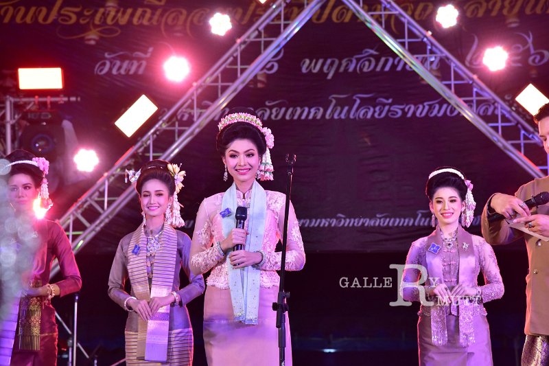 20221108-LoyKratong-189.JPG
