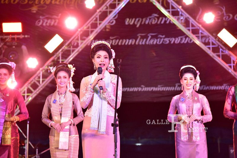 20221108-LoyKratong-190.JPG