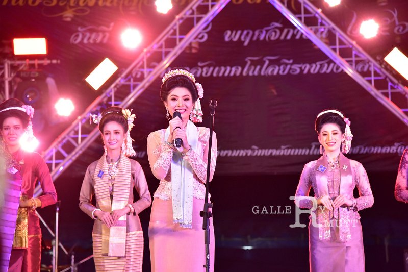 20221108-LoyKratong-191.JPG