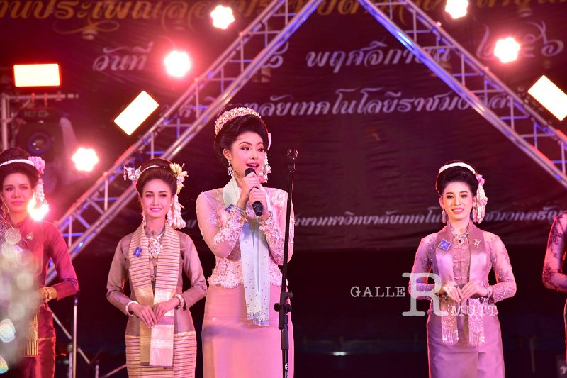 20221108-LoyKratong-192.JPG