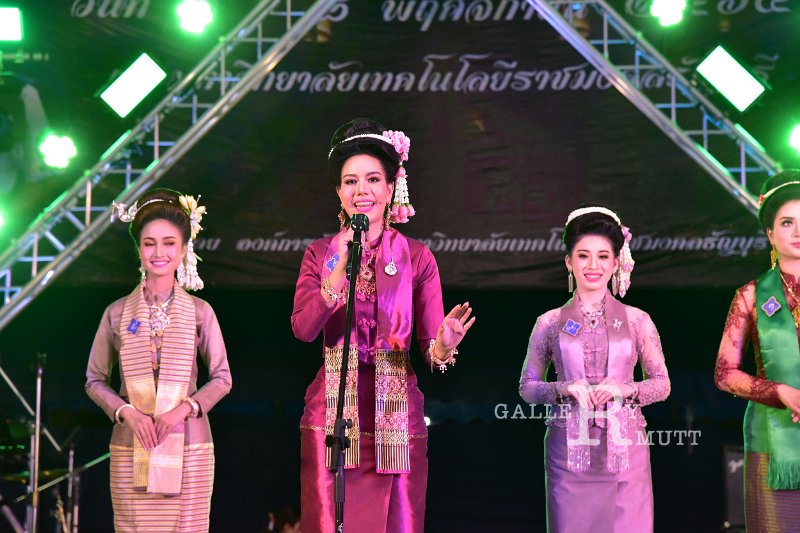 20221108-LoyKratong-193.JPG