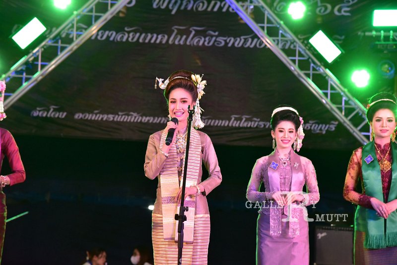 20221108-LoyKratong-194.JPG