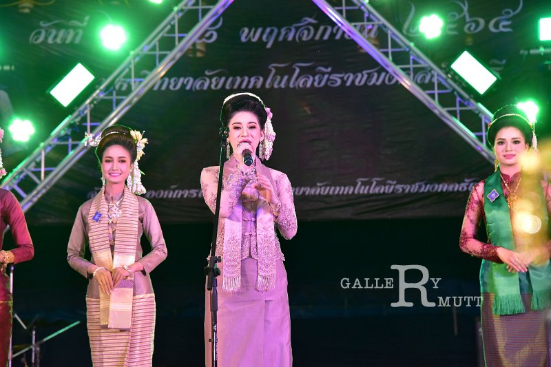 20221108-LoyKratong-195.JPG