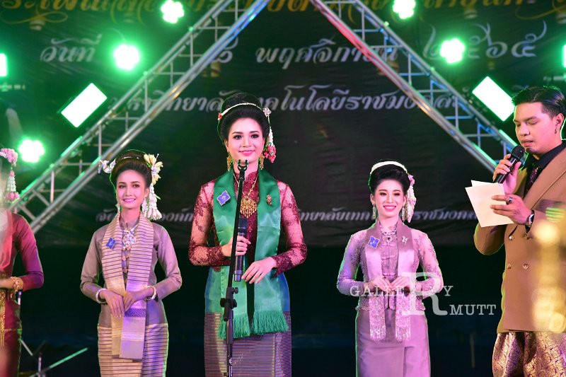 20221108-LoyKratong-196.JPG