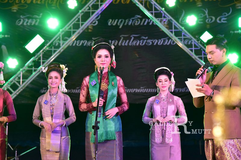 20221108-LoyKratong-197.JPG