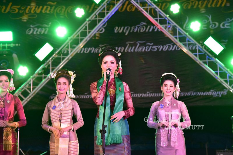 20221108-LoyKratong-198.JPG
