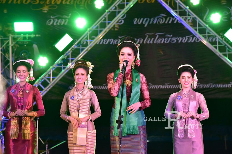 20221108-LoyKratong-199.JPG