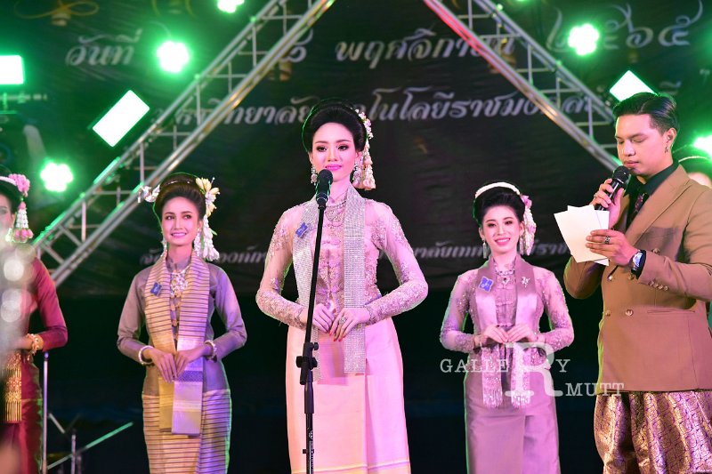 20221108-LoyKratong-200.JPG