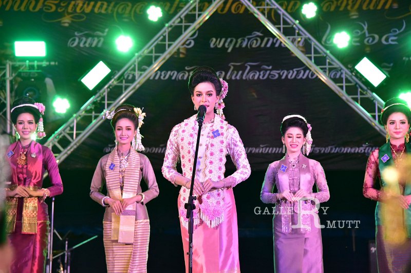 20221108-LoyKratong-203.JPG