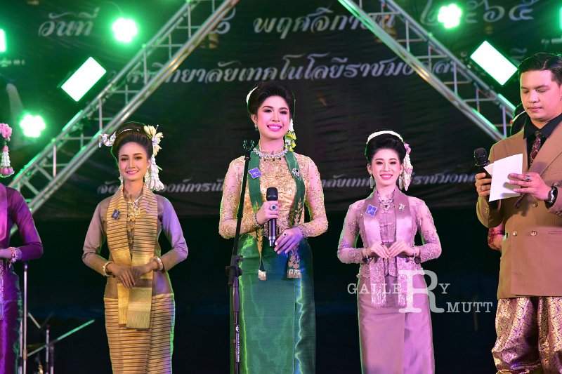 20221108-LoyKratong-204.JPG