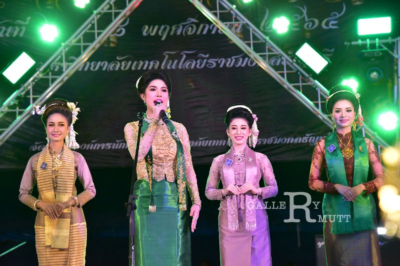 20221108-LoyKratong-206.JPG